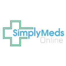 Simply Meds Online